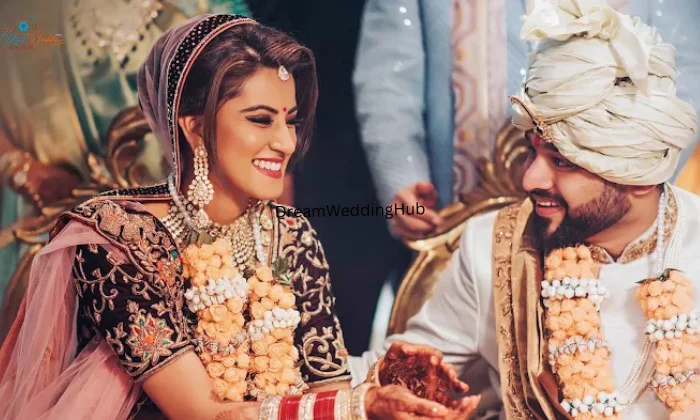 Vinit Photography  Best Wedding